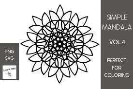 Download 3d Cross Mandala Svg Free Free Svg Cut Files Create Your Diy Projects Using Your Cricut Explore Silhouette And More The Free Cut Files Include Svg Dxf Eps And Png Files PSD Mockup Templates
