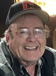 Ottumwa Daily Courier