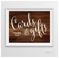 We did not find results for: Cards Gifts Thank You Rustic Wood Wedding Party Signs Walmart Com Walmart Com