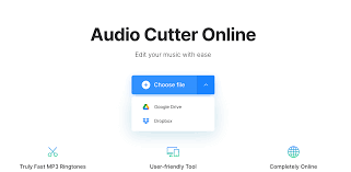 Whether you'd prefer to stream music or own digital files that. Soundcloud To Wav For Free Clideo