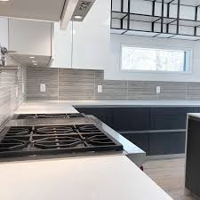 Shop for backsplashes online and get free shipping to any home store! Backsplash Com Best Kitchen Backsplash Ideas Top Trends