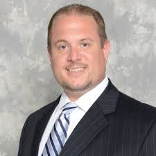 healthcaresecurity #iahss