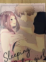 【ヒロアカ】麗日お茶子 巨乳 エロ同人 性奴隷