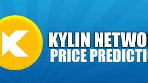 Because of the efforts by the creators of the holo hot network, the coin price rose at the beginning. Tyvwa83kmitdam