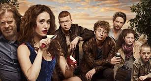 E1ce1b64 Ada2 9446 Bc33470117655219 Jpg 864 462 Shameless Movies Movie Posters
