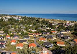 Dancenter Ostsee Strandpark Gromitz Ostsee Strand Gromitz