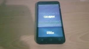 Alcatel one touch 5020t network lock unlocked. Alcatel 5008r Unlock And Read Sn By Repara Tu Cel