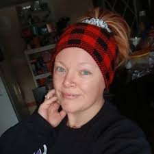 What are your unused baby names?