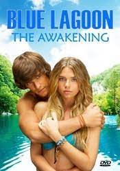 Frumusețea luxuriantă și splendoarea unui tărâm de vis din sudul pacificului sunt surprinse în laguna albastră. Blue Lagoon The Awakening 2012 Online Subtitrat Film Online Subtitrat