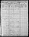 He joined scorpio mining corporation as controller in july 2006 a. Joseph Gilbert Comtois Historical Records And Family Trees Myheritage