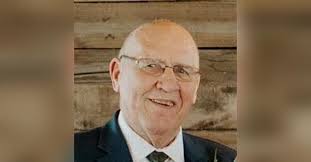 James G. (Jim) Allen Obituary