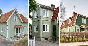 Image result for site:byggahus.se enskede