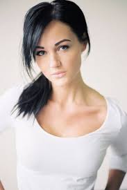 Name Matching "aiden" (Sorted by Popularity Ascending)