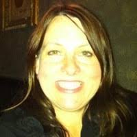 40+ "Lisa Irving" profiles