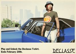 If you do not accept optional cookies below, your experience may be affected. Gta Online Gets Declasse Vamos Valentine S Day Bonuses Gta Boom