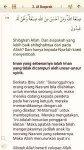 Apakah yang dimaksudkan dengan aliflammeem dalam ayat pertama surah al baqarah? Bunyi Arti Surah Al Baqarah Ayat 183 Yaitu Brainly Co Id