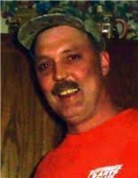 Fredrick Westover Obituary (2014)