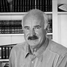 Dabney Coleman, Hollywood's Funniest Mean Boss, Never Lost His Texas Drawl 