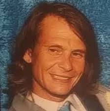 It may look like a big piece of poo but what it can do is priceless