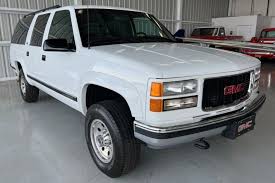Image result for Arctic White 1996 GM
