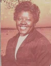 Hattie Lofton Farmer Obituary