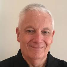 It's an overused word, but Pete Rush, is brilliant! He's also an excellent  human being. If there any publishers out there, you might want to get in  touch. You won't regret it. |