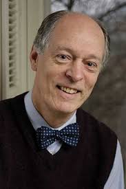 House of Commons pays tribute to Rod Macdonald