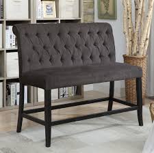 In our submission i do not want to say that bar & bench @barandbench. Counter Height Benches Ideas On Foter