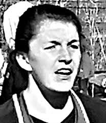 Hazen Budget Vote Moves To Town Meeting Day