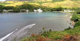 أين تقع ماليزيا على الخريطة. Ø¬Ø²ÙŠØ±Ø© ØºÙˆØ§Ù… Guam Ø¶Ù…Ù† Ù…Ø¬Ù…ÙˆØ¹Ø© Ø¬Ø²Ø± Ù…Ø§Ø±ÙŠØ§Ù†Ø§ Ø§Ù„Ø£Ù…Ø±ÙŠÙƒÙŠØ© Ø§Ù„Ù‡Ø¬Ø±Ø©