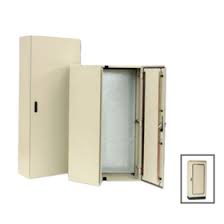 CVS Enclosure Box | Aerotemp Sdn Bhd