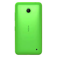 Nokia Lumia 630 Überprüfung und ...