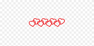 File formats include gif, jpg, pdf, and png. Pink Heart Border Clipart Free Clipart Heart Border Png Stunning Free Transparent Png Clipart Images Free Download