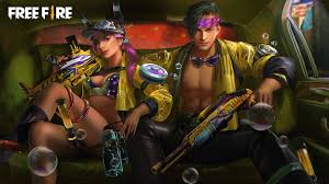 With a game that already has so many utilities, the number of skins just multiplies and hence we have a large number of skins available. Free Fire Redeem Code For 6th December 2020 Update Garena Ff Redeem Code Full List Reward Ff Garena Com