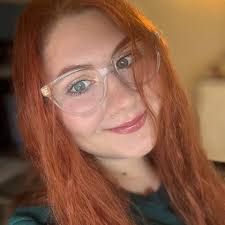 HELP!!! I have lost my drivers license and I test tomorrow. What can I do?  I have an old copy, but they're expired.