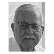 Eller Family Obituaries