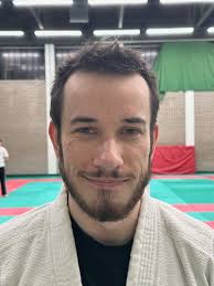 Queen's Taijutsu added 27 new photos to the album: Grading 20240223.