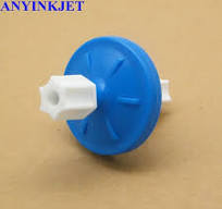 For Willett 43S pump filter WB500-0047-131-PG0153 for Willett 43S 430 460  CIJ inkjet printer - AliExpress