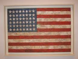 Image result for bandiere americane