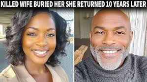 Charmaine Barnett's Instagram, Twitter & Facebook