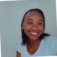 Proud ISA Elite Alumni