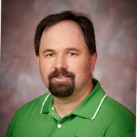 Connie Stanton Email & Phone Number