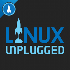 But any how i wanna carete sd . Linux Unplugged Podcast Addict