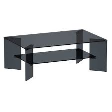 We have almost everything on ebay. Miseur Rectangular Glass Coffee Table Crate And Barrel 3d Model Cgtrader