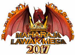 Semalam, kumpulan jborn telah dinobatkan sebagai flamitoz kumpulan paling syok untuk minggu ketujuh ini. Maharaja Lawak Mega 2017 Full Episode Minggu 1 Akhir