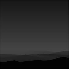 4k Vector Wallpaper Reddit Minimalist Iphone Iphone Minimalist Wallpaper Minimalist Wallpaper