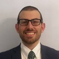 David Haft Email & Phone Number