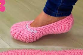 We did not find results for: Crochet Cross Stitch You Will Absolutely Love Crochetbeja
