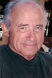 Missoula and Western Montana neighbors: Obituaries published today