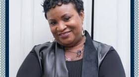 WBFO Women's News Desk